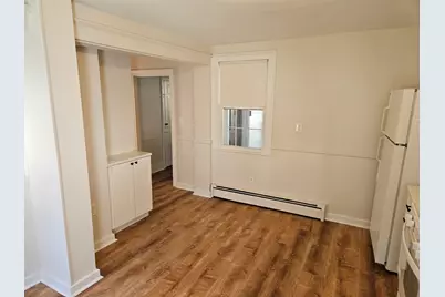 242 Main St #1, North Andover, MA 01845 - Photo 3