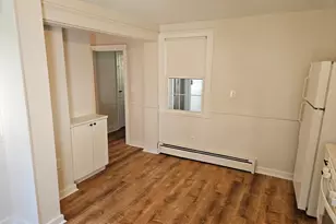 242 Main St, North Andover, MA 01845 - Photo 3