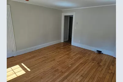 242 Main St #1, North Andover, MA 01845 - Photo 7