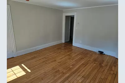 242 Main St #1, North Andover, MA 01845 - Photo 7
