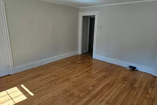 242 Main St, North Andover, MA 01845 - Photo 7