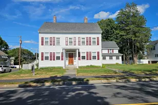 242 Main St, North Andover, MA 01845 - Photo 1