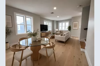 122 West Seventh St #E, Boston, MA 02127 - Photo 1