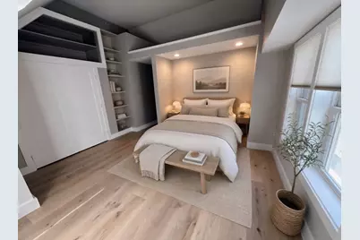 122 West Seventh St #E, Boston, MA 02127 - Photo 19