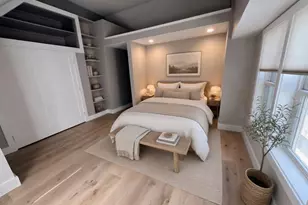 122 W Seventh St, Boston, MA 02127 - Photo 19