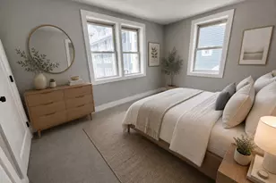 122 W Seventh St, Boston, MA 02127 - Photo 23