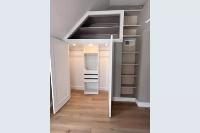 122 West Seventh St #E, Boston, MA 02127 - Photo 17