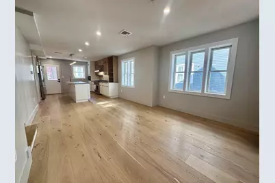 122 West Seventh St #E, Boston, MA 02127 - Photo 7