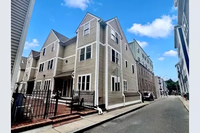 122 West Seventh St #E, Boston, MA 02127 - Photo 33