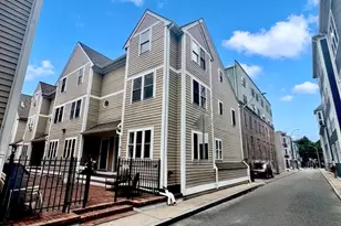 122 W Seventh St, Boston, MA 02127 - Photo 33