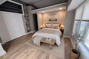 122 W Seventh St, Boston, MA 02127 - Photo 29