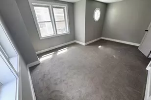 122 W Seventh St, Boston, MA 02127 - Photo 19