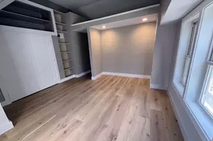 122 W Seventh St, Boston, MA 02127 - Photo 27