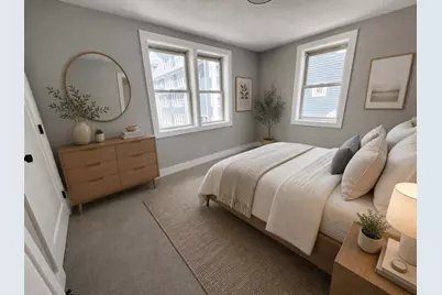 122 West Seventh St #E, Boston, MA 02127 - Photo 23