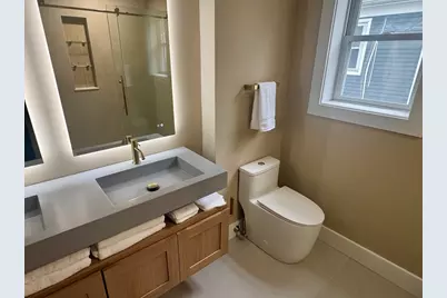 122 West Seventh St #E, Boston, MA 02127 - Photo 11
