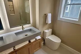122 W Seventh St, Boston, MA 02127 - Photo 11