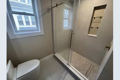 122 West Seventh St #E, Boston, MA 02127 - Photo 15