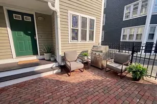 122 W Seventh St, Boston, MA 02127 - Photo 31