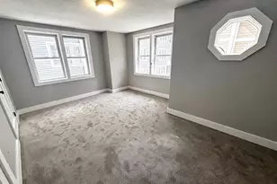 122 W Seventh St, Boston, MA 02127 - Photo 21