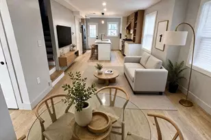 122 W Seventh St, Boston, MA 02127 - Photo 9