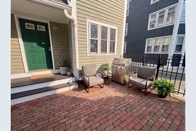 122 West Seventh St #E, Boston, MA 02127 - Photo 27