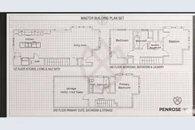 122 West Seventh St #E, Boston, MA 02127 - Photo 31