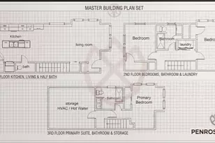 122 W Seventh St, Boston, MA 02127 - Photo 31