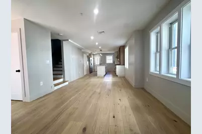 122 West Seventh St #E, Boston, MA 02127 - Photo 9