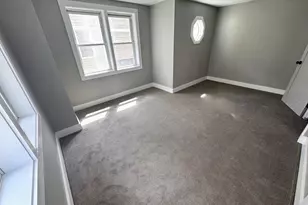 122 W Seventh St, Boston, MA 02127 - Photo 19