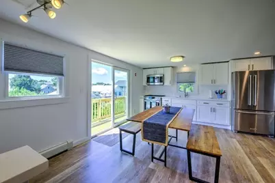 16 Freeman Ave, Sandwich, MA 02563 - Photo 3