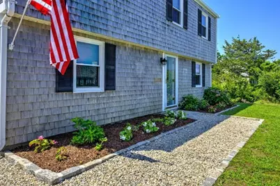 16 Freeman Ave, Sandwich, MA 02563 - Photo 15