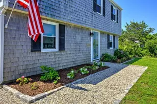 16 Freeman Ave, Sandwich, MA 02563 - Photo 15