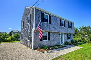16 Freeman Ave, Sandwich, MA 02563 - Photo 1