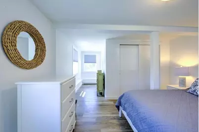 16 Freeman Ave, Sandwich, MA 02563 - Photo 13