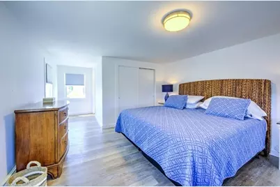 16 Freeman Ave, Sandwich, MA 02563 - Photo 9