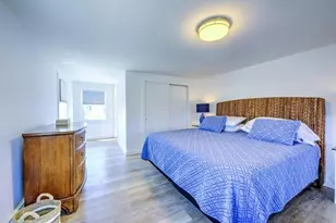 16 Freeman Ave, Sandwich, MA 02563 - Photo 9