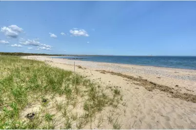 16 Freeman Ave, Sandwich, MA 02563 - Photo 17