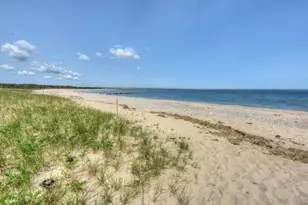 16 Freeman Ave, Sandwich, MA 02563 - Photo 17