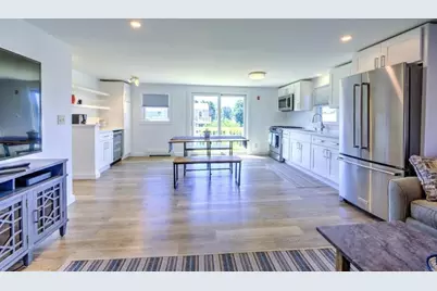 16 Freeman Ave, Sandwich, MA 02563 - Photo 7
