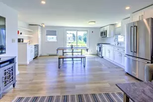 16 Freeman Ave, Sandwich, MA 02563 - Photo 7