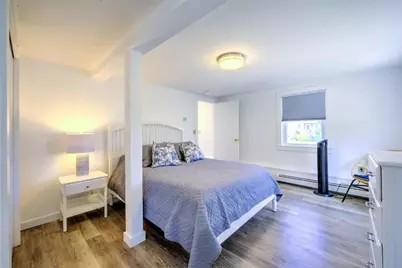 16 Freeman Ave, Sandwich, MA 02563 - Photo 11