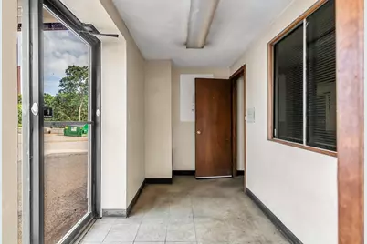 35 Marston Street, Lawrence, MA 01841 - Photo 9
