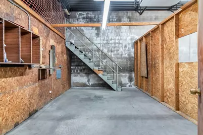 35 Marston Street, Lawrence, MA 01841 - Photo 15
