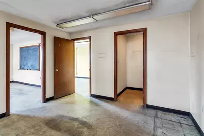 35 Marston Street, Lawrence, MA 01841 - Photo 13