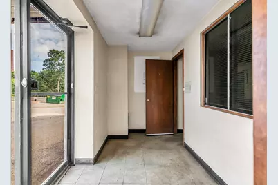 35 Marston Street, Lawrence, MA 01841 - Photo 9