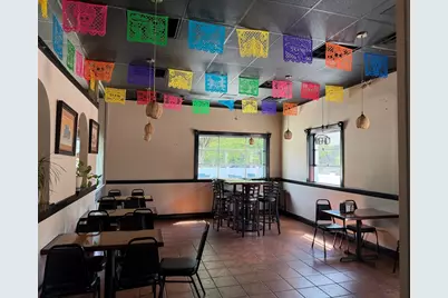925 Main Street Restaurant, Millis, MA 02054 - Photo 7