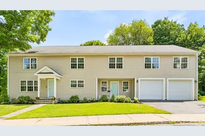 71 Hillcrest Road, Marlborough, MA 01752 - Photo 3