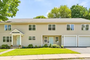 71 Hillcrest Rd, Marlborough, MA 01752 - Photo 3