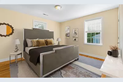 71 Hillcrest Road, Marlborough, MA 01752 - Photo 19