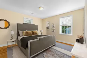 71 Hillcrest Rd, Marlborough, MA 01752 - Photo 19